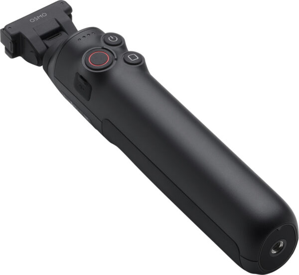 DJI Osmo 360 Battery Extension Rod