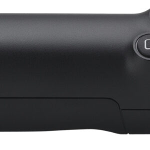 DJI Osmo 360 Battery Extension Rod – Bild 4