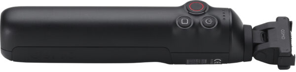 DJI Osmo 360 Battery Extension Rod