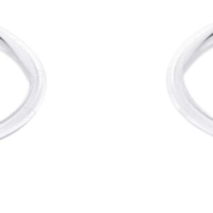 DJI Osmo 360 Transparent Lens Protectors – Bild 3