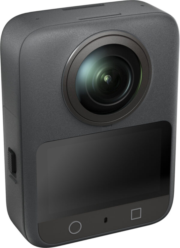 DJI Osmo 360 Adventure Combo