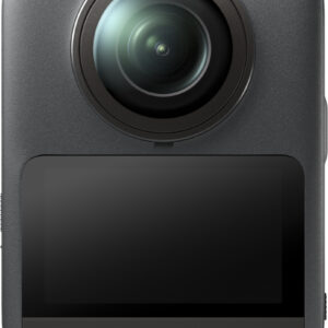 DJI Osmo 360 Adventure Combo – Bild 2