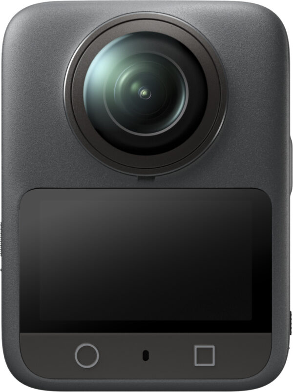 DJI Osmo 360 Adventure Combo