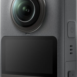 DJI Osmo 360 Adventure Combo – Bild 3