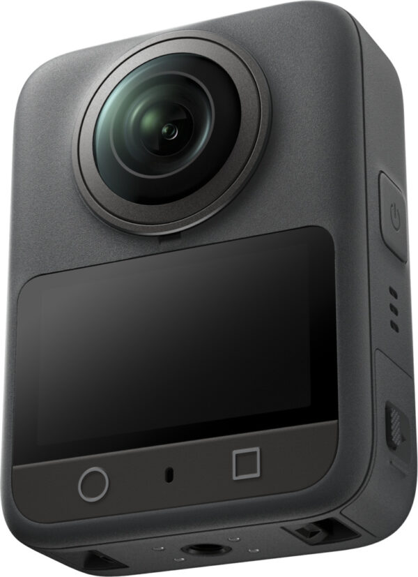 DJI Osmo 360 Adventure Combo