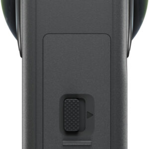 DJI Osmo 360 Adventure Combo – Bild 5