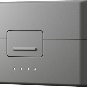 DJI Mic 3 Charging Case – Bild 1