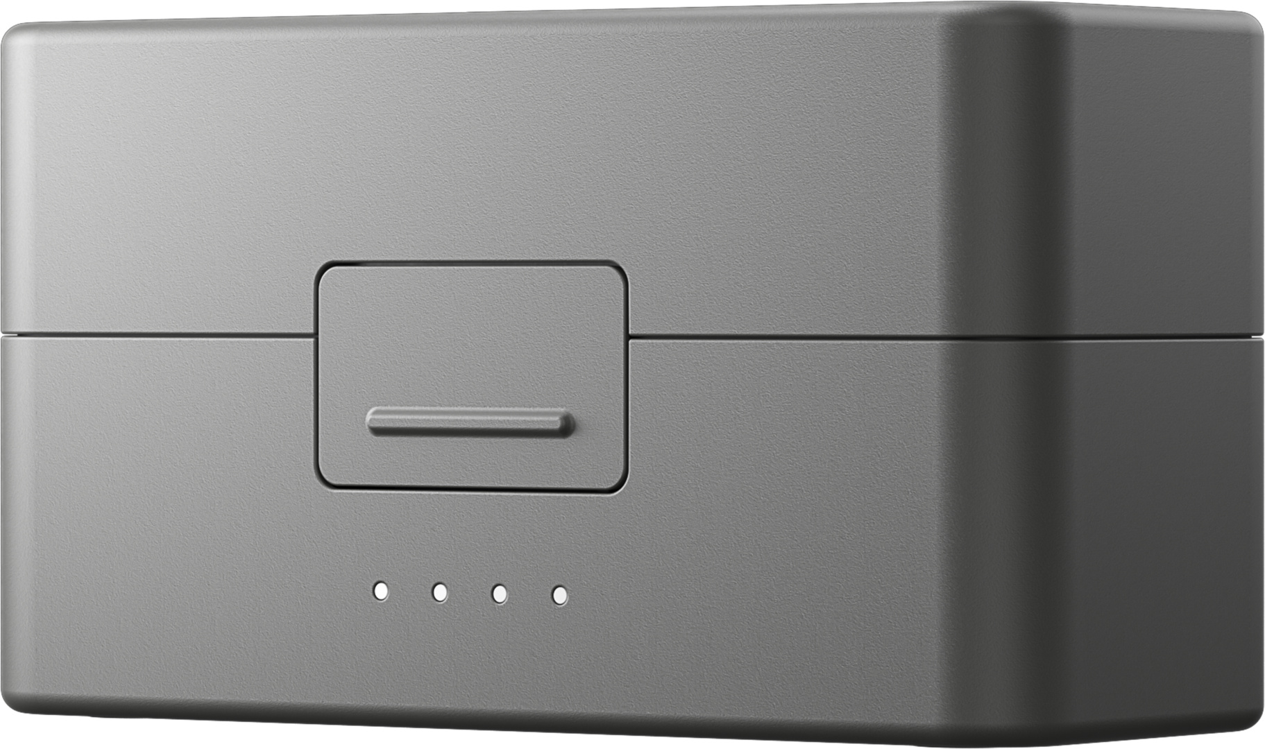 DJI Mic 3 Charging Case