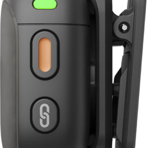 DJI Mic 3 Transmitter – Bild 4