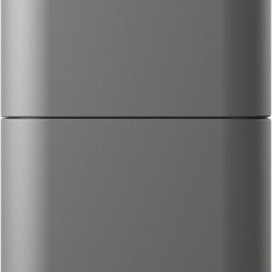 DJI Mic 3 Charging Case – Bild 2