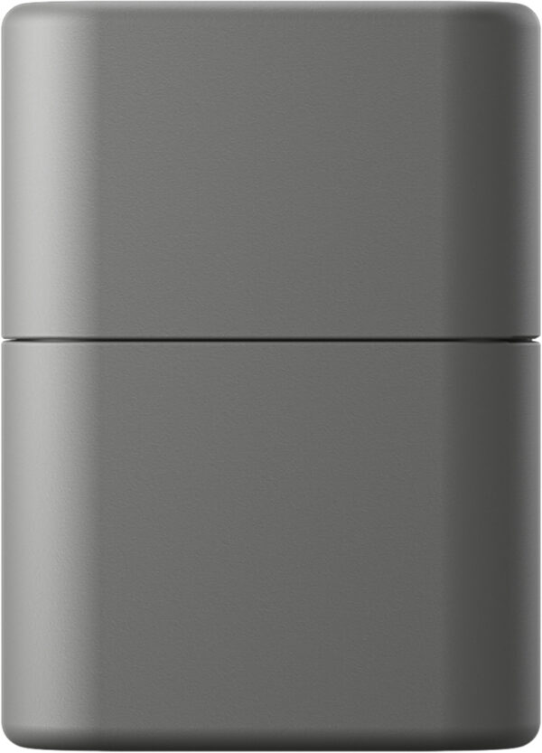 DJI Mic 3 Charging Case