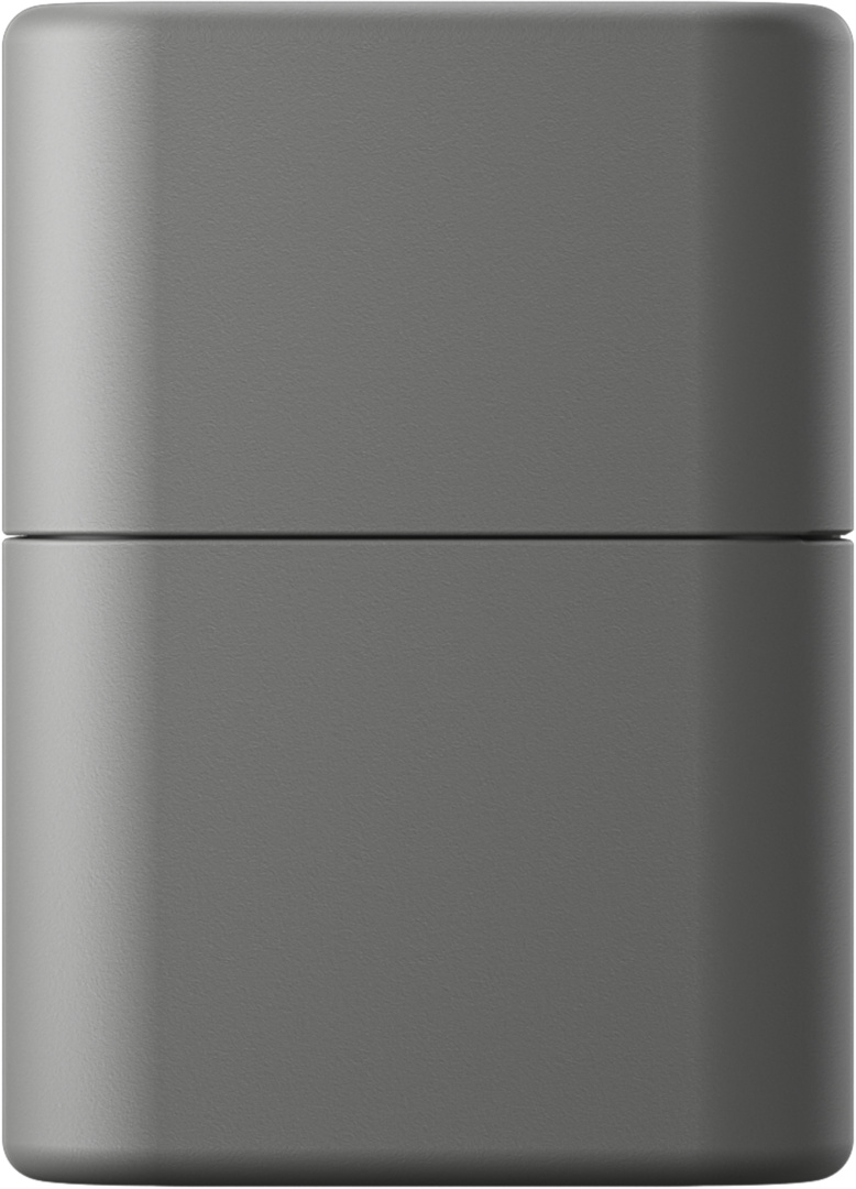 DJI Mic 3 Charging Case – Bild 2