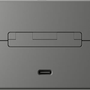 DJI Mic 3 Charging Case – Bild 3