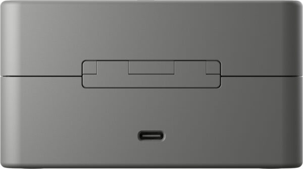 DJI Mic 3 Charging Case