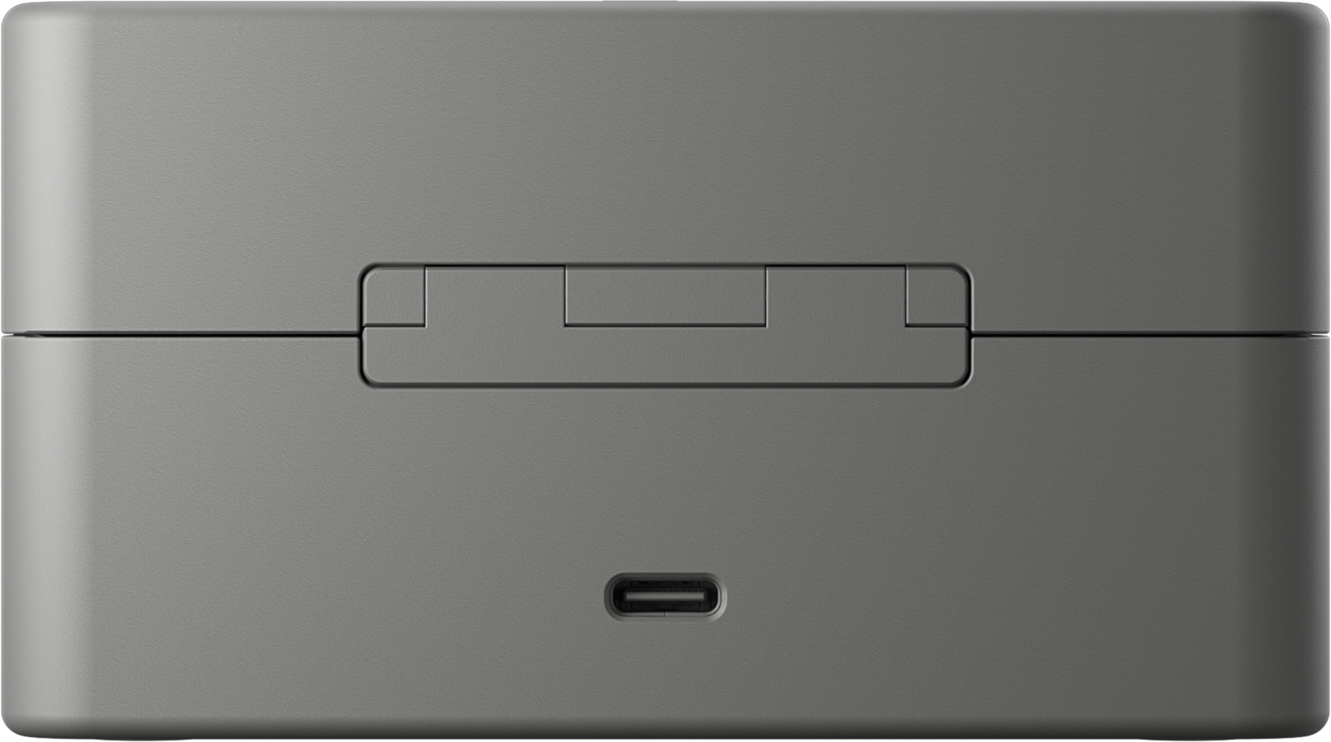 DJI Mic 3 Charging Case – Bild 3