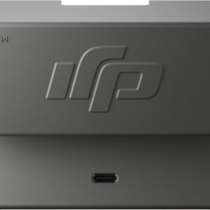 DJI Mic 3 Charging Case – Bild 4