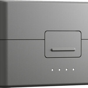 DJI Mic 3 Charging Case – Bild 5