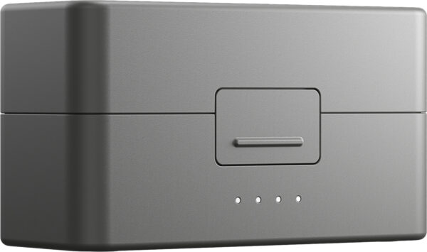 DJI Mic 3 Charging Case