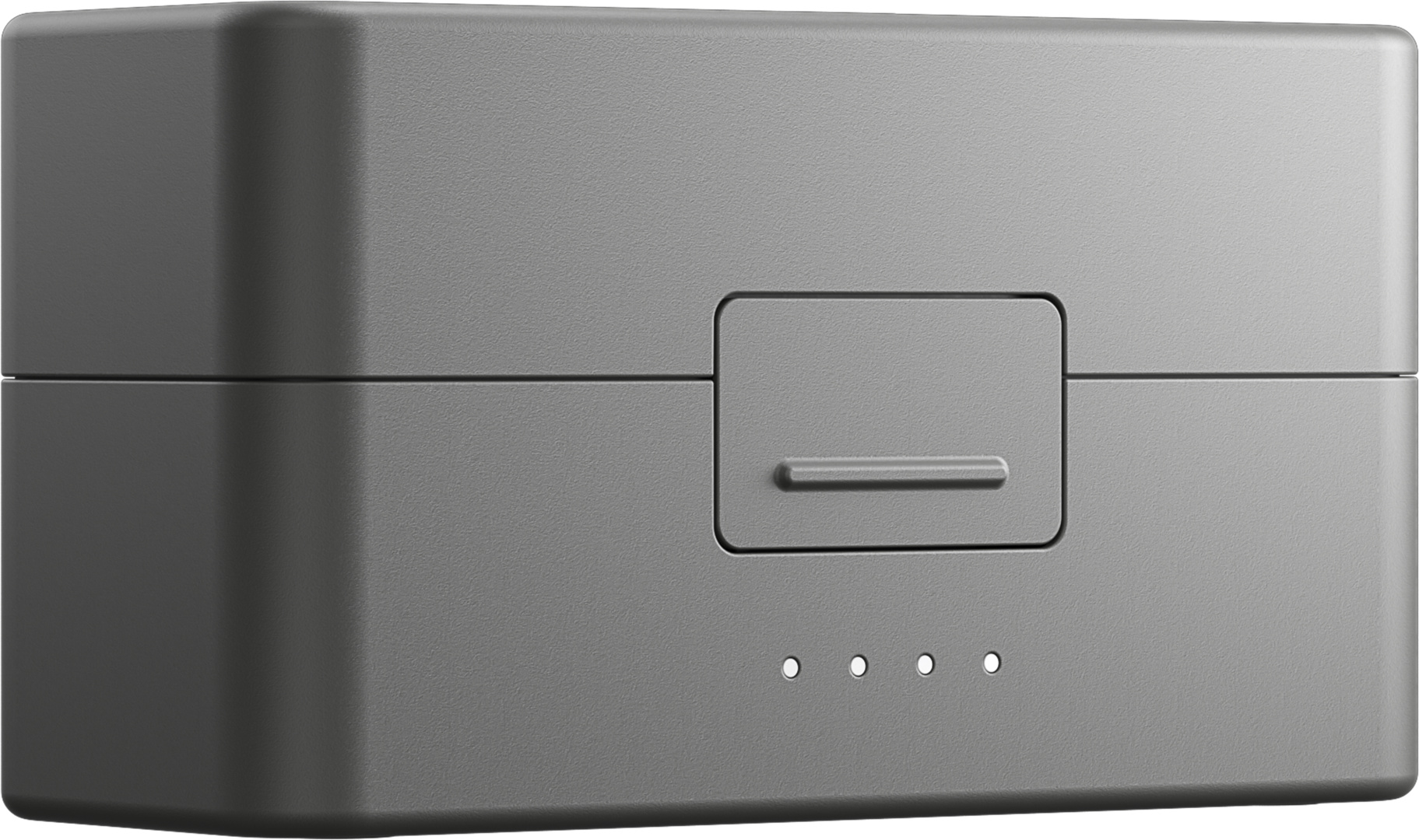 DJI Mic 3 Charging Case – Bild 5