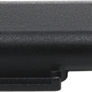 DJI Mic 3 Mobile Phone Adapter (Lightning) – Bild 1