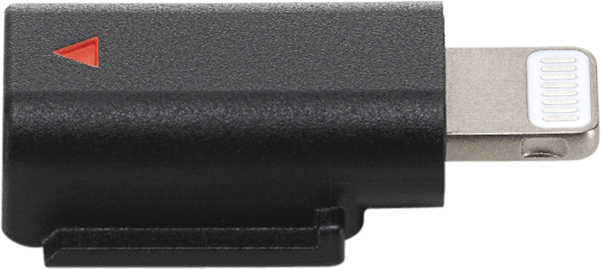 DJI Mic 3 Mobile Phone Adapter (Lightning)