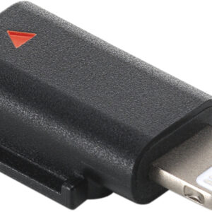 DJI Mic 3 Mobile Phone Adapter (Lightning) – Bild 2