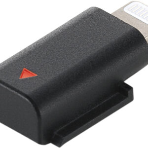 DJI Mic 3 Mobile Phone Adapter (Lightning) – Bild 3