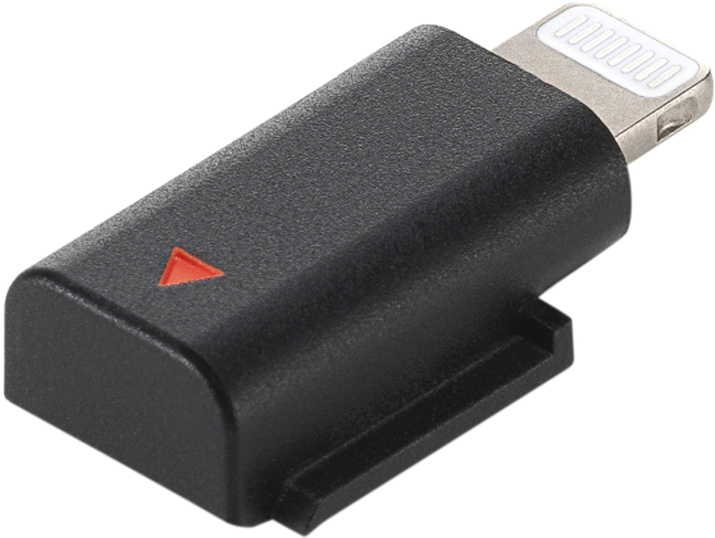 DJI Mic 3 Mobile Phone Adapter (Lightning) – Bild 3