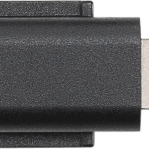 DJI Mic 3 Mobile Phone Adapter (Lightning) – Bild 4