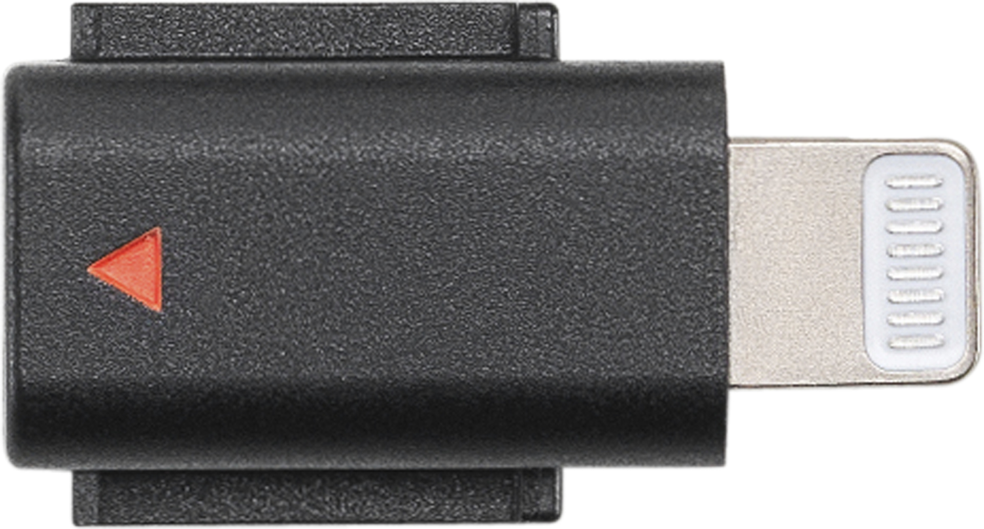 DJI Mic 3 Mobile Phone Adapter (Lightning) – Bild 4