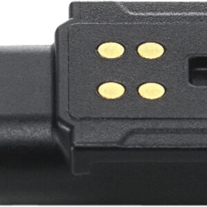 DJI Mic 3 Mobile Phone Adapter (Lightning) – Bild 5