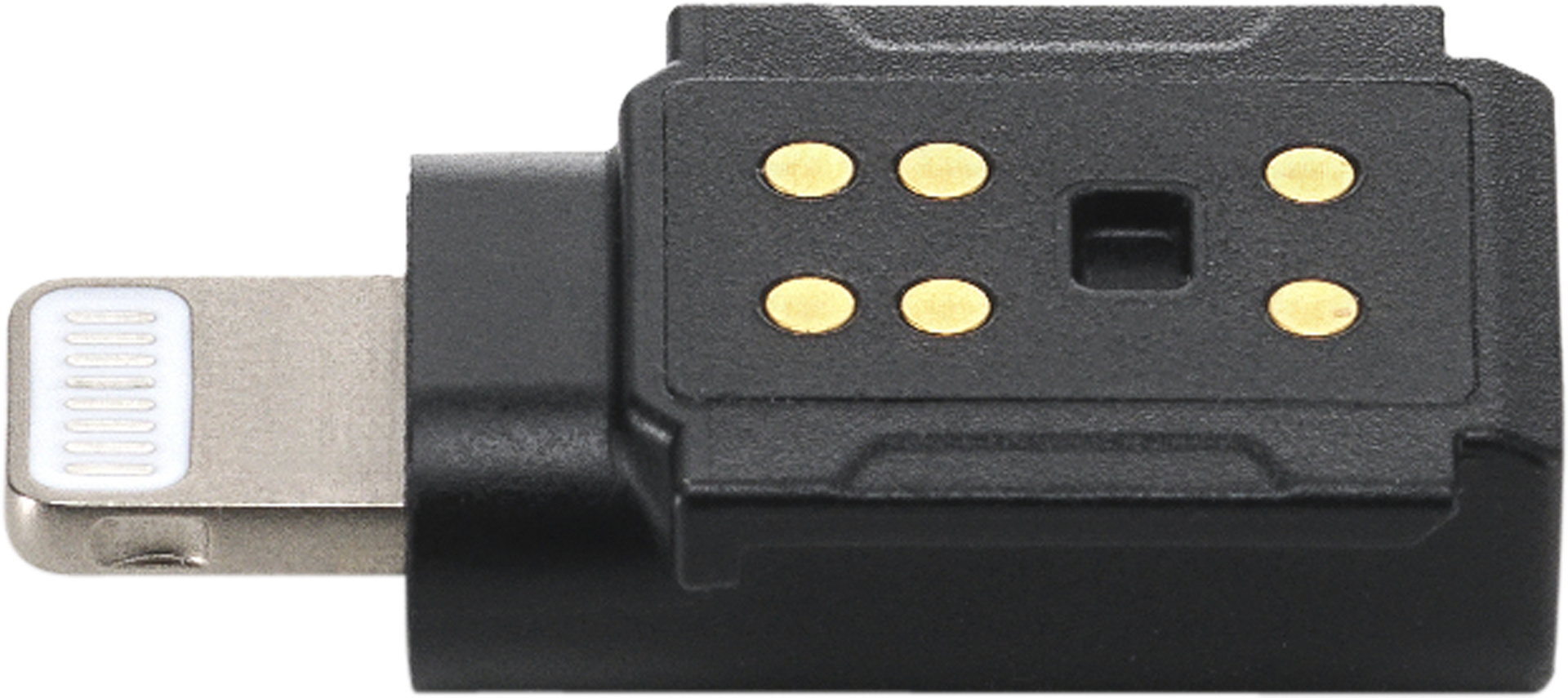 DJI Mic 3 Mobile Phone Adapter (Lightning) – Bild 5