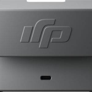 DJI Mic 3 (2 TX + 1 RX + Charging Case) – Bild 3