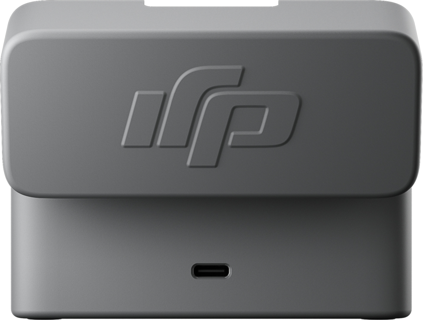 DJI Mic 3 (2 TX + 1 RX + Charging Case) – Bild 3