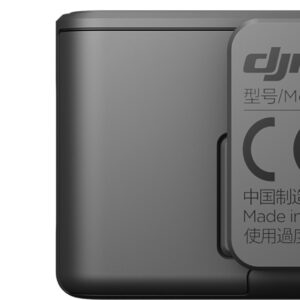 DJI Mic 3 (1 TX + 1 RX) – Bild 3