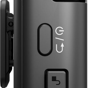 DJI Mic 3 Receiver – Bild 4