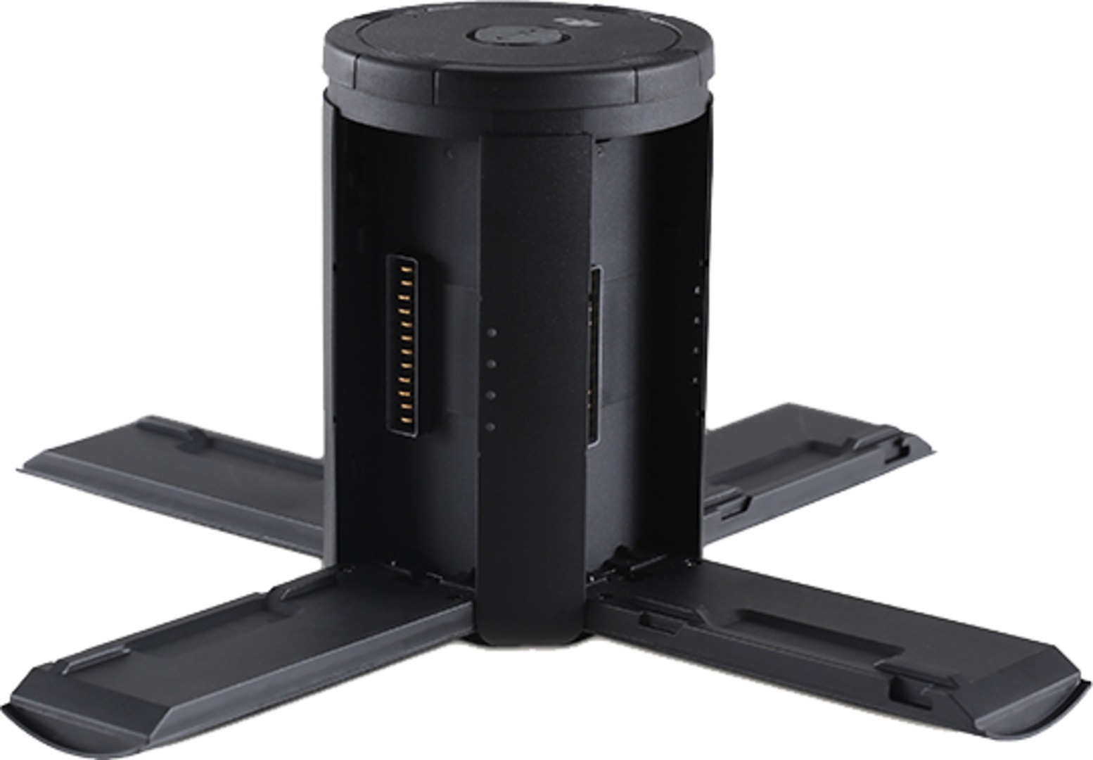 DJI Inspire 2/Ronin 2 Battery Charging Hub – Bild 5