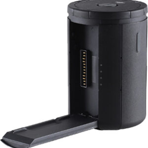 DJI Inspire 2/Ronin 2 Battery Charging Hub – Bild 4
