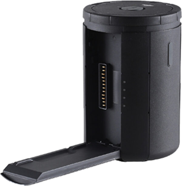 DJI Inspire 2/Ronin 2 Battery Charging Hub