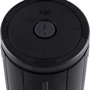 DJI Inspire 2/Ronin 2 Battery Charging Hub – Bild 2