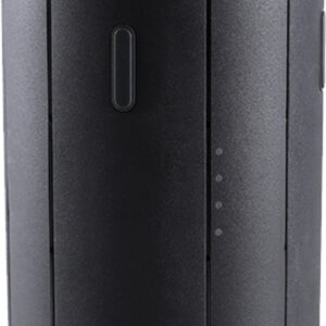 DJI Inspire 2/Ronin 2 Battery Charging Hub – Bild 1