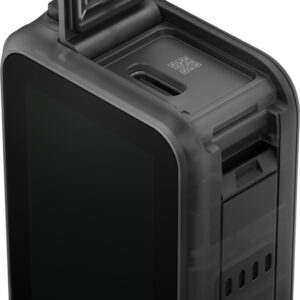 DJI Osmo Nano (128GB) – Bild 5