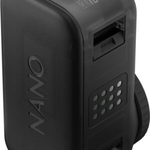 DJI Osmo Nano (128GB) – Bild 4