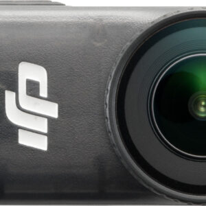 DJI Osmo Nano (128GB) – Bild 3