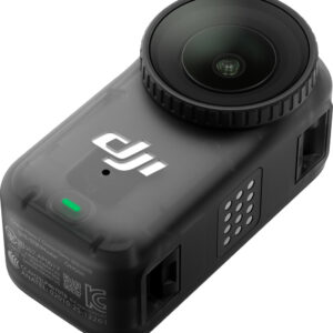 DJI Osmo Nano (128GB) – Bild 2