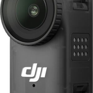 DJI Osmo Nano (128GB) – Bild 1