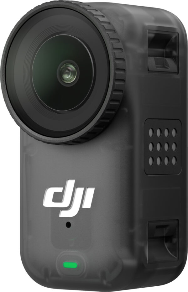 DJI Osmo Nano (128GB)