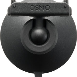 DJI Osmo Nano Bidirectional Magnetic Ball Head Assembly – Bild 4
