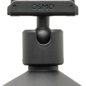 DJI Osmo Nano Bidirectional Magnetic Ball Head Assembly – Bild 3