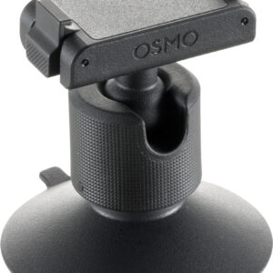 DJI Osmo Nano Bidirectional Magnetic Ball Head Assembly – Bild 2